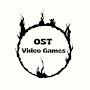 @VideoGameOstSoundtrack