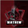@mathew-buendia