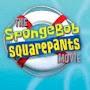 @spongebobsquarepantsandveg4789