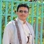 @شاعرالمجدعبدالله_الصغير