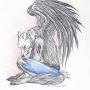 @WolfGaRt666