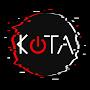 @only_Kota