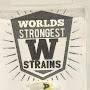 @worldsstongeststrains983