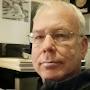 @RobertKent-w5o