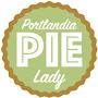 @portlandiapielady815