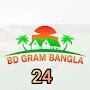 @bdgrambangla2436