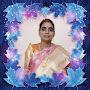@pulivijayamma255
