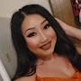 @KathyLee1745