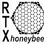 @rtxhoneybees