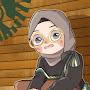 @TiraranGDbakrie