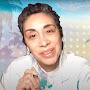 @Dr.AbsurdJoyASMR