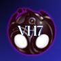 @void_heartz7