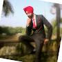 @chatrathpalamrit