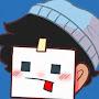 @Somefrend