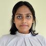 @beenumudaligama7063