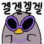 @pigeon-158