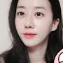 @쏭제시