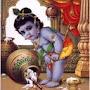 @sarojinirout1115