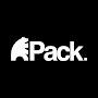 @PackRecs