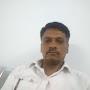 @velagapudijagadeeshkumar3623