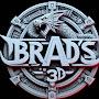 @brads3d