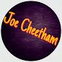 @JoeCheetham5