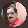 @mahdinezamabadi7483