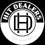 @hitdealer