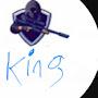 @kingkeraungamerzworld6819