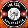 @therudephilosopher