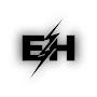 @EnrichmentHubTV