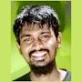 @MuhammadShoroarHossain