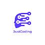 @JustCoding-c6s