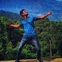 @WorldTravelerTelugu1