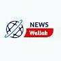 @newswallah858