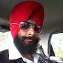 @RanjitSingh-wh2hv