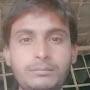 @tayabkhan8599