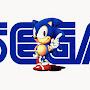 @classicgamer9826