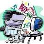 @CrayCommerce-pp1wg