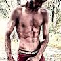 @classicalboy9183