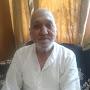 @RameshSharma-n1w