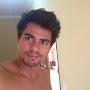 @Juniorbrazz