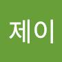 @제이에스티나-v9j