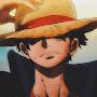 @NarutoŁuffy-v5u