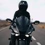 @Naresh-hw3om