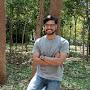 @rajeevsoni2126