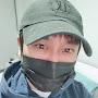 @younghoonlim3773