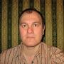 @54SIBIR54
