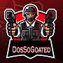 @dossogoated2292
