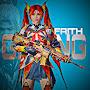 @Faithgaminggg
